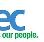 KAEC Announces Reorganization To Align Business Model With Needs Of Electric Cooperatives
