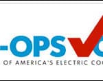 America’s Electric Cooperatives Launch ‘Co-Ops Vote’ Campaign