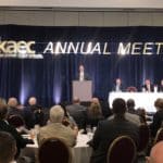 Kentucky Strong | 71st Annual Meeting Lives Up To Theme