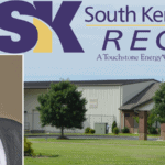 South Kentucky RECC Board Names CEO