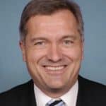 NRECA Names Former U.S. Rep. Jim Matheson New CEO