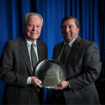 Congressman Ed Whitfield Honored As 2016 “Distinguished Rural Kentuckian”