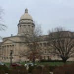 Co-Ops Urge YES Vote On Net Metering Bill In Ky Senate