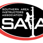 SAIA 2017 Summer Meeting