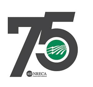 nreca begins cooperatives mandate