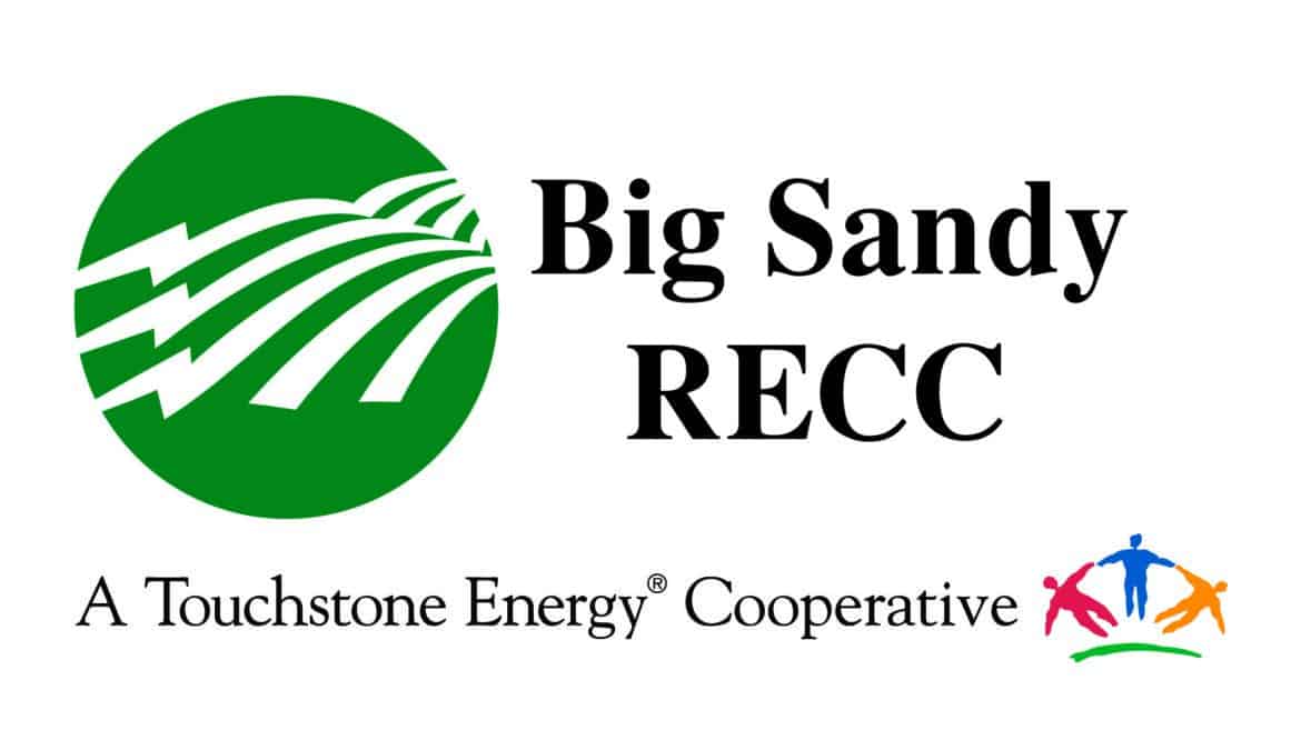 Big Sandy RECC Annual Meeting