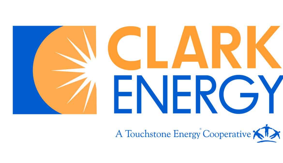 Clark Energy Annual Meeting