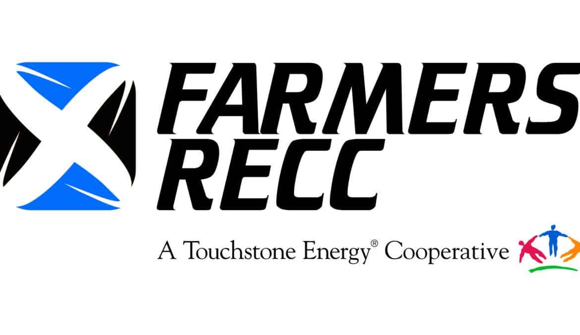 Farmers RECC Annual Meeting