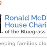 Cooperatives Sign On To Help Kentucky’s Ronald McDonald Houses