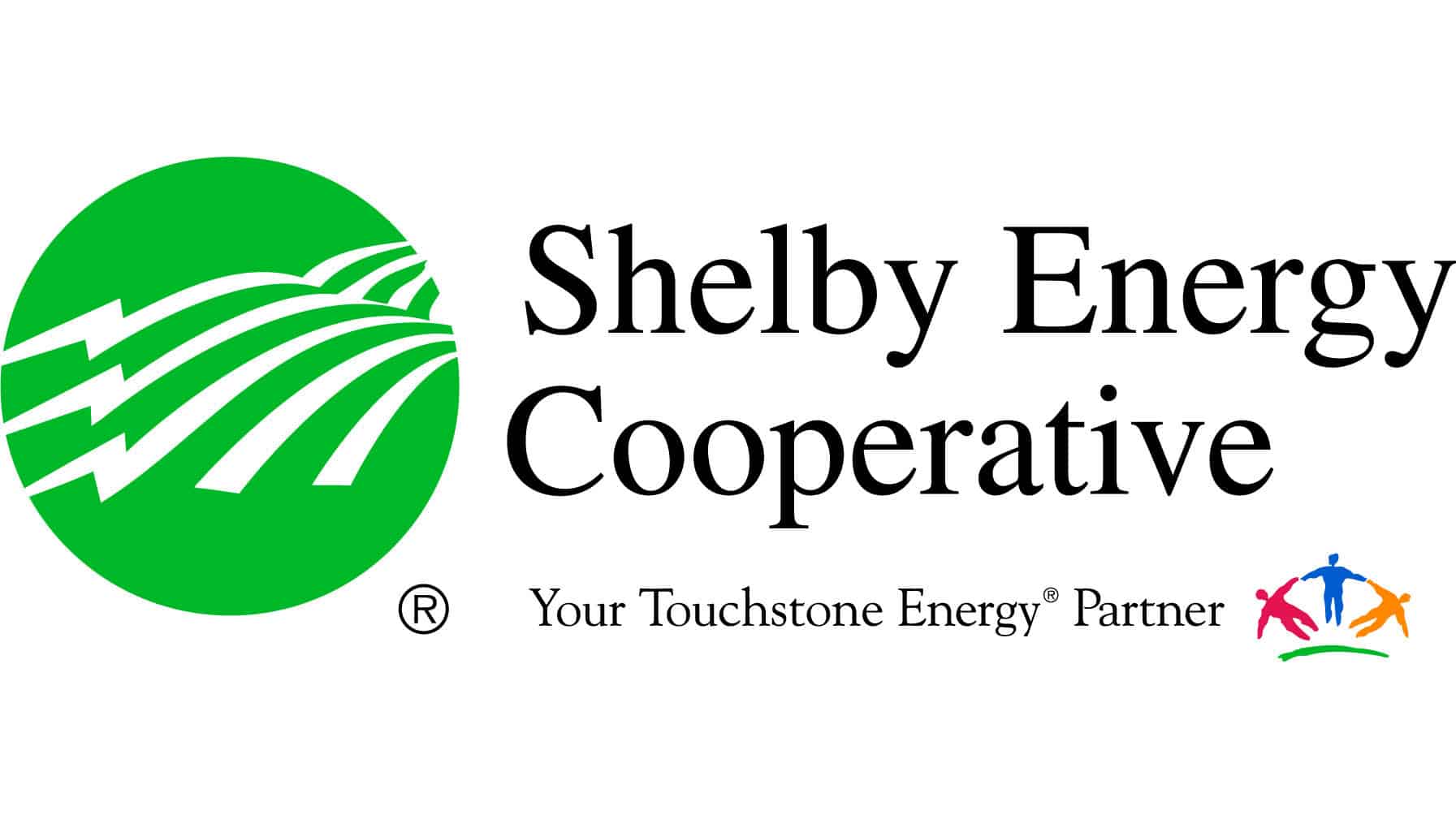 shelby-energy-annual-meeting-kentucky-electric-cooperatives