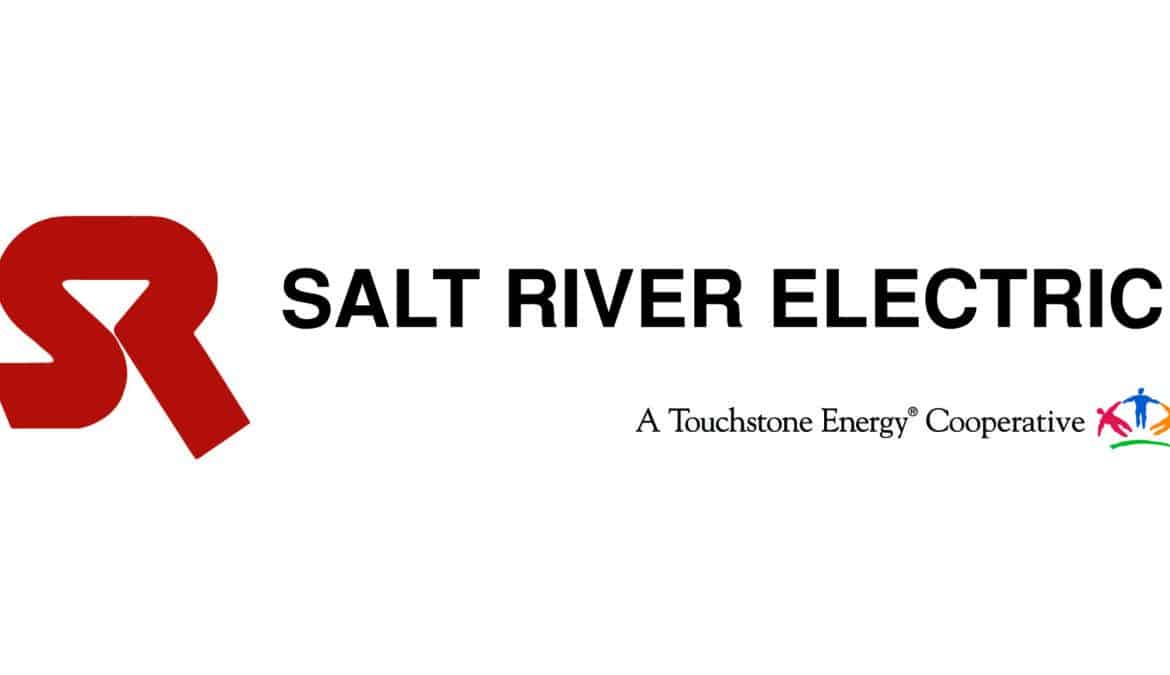 Salt River Electric Annual Meeting