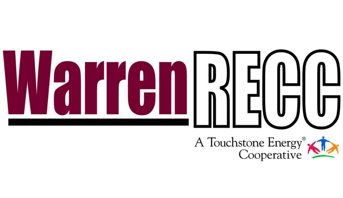 Warren RECC Annual Meeting