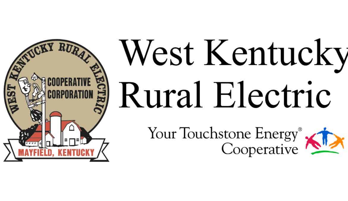 West Kentucky RECC Annual Meeting