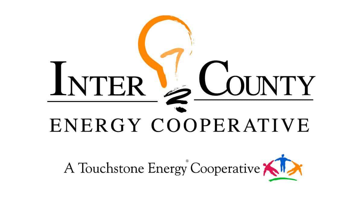 Inter-County Energy Annual Meeting