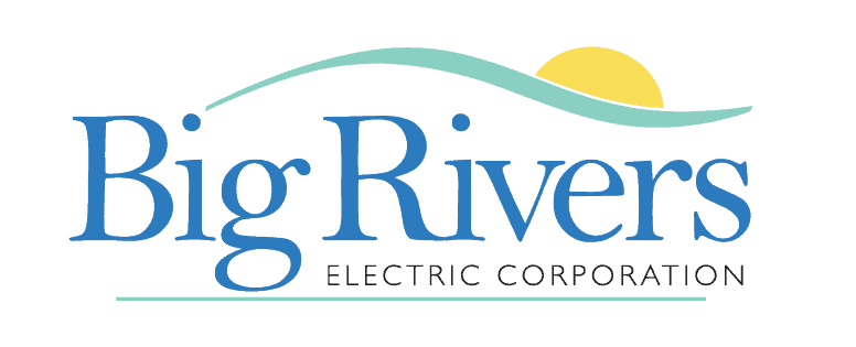 Big Rivers Annual Meeting