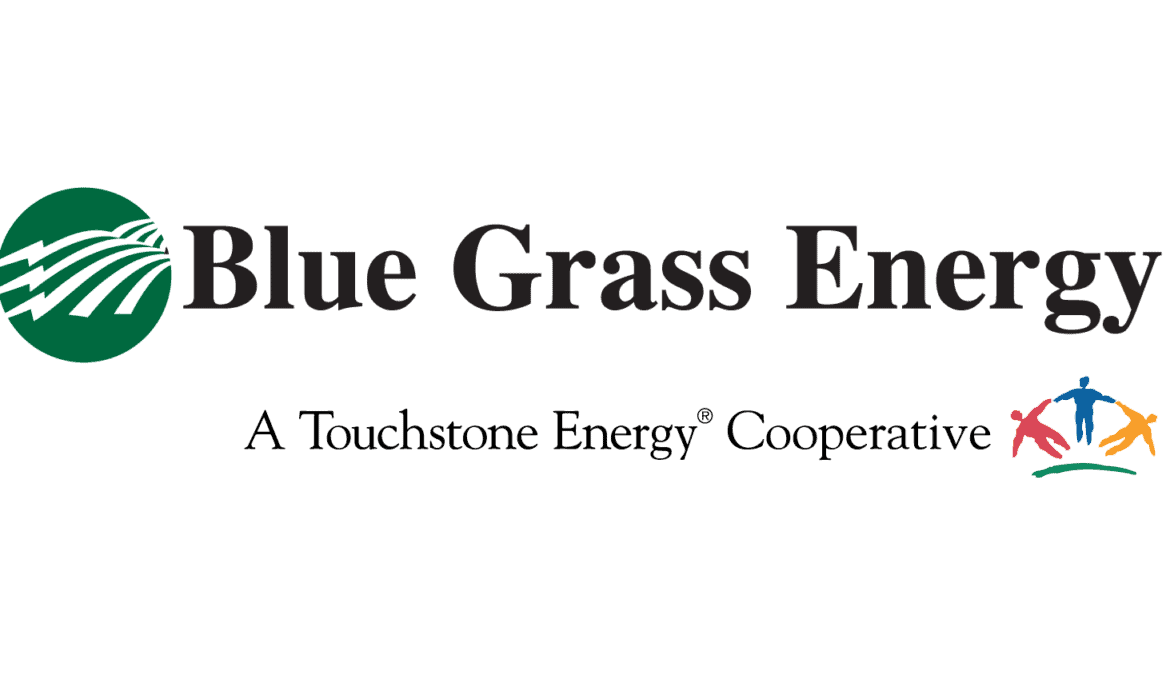 Blue Grass Energy Annual Meeting