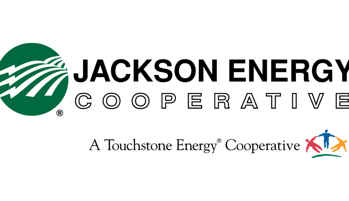 Jackson Energy Annual Meeting Kentucky Electric Cooperatives