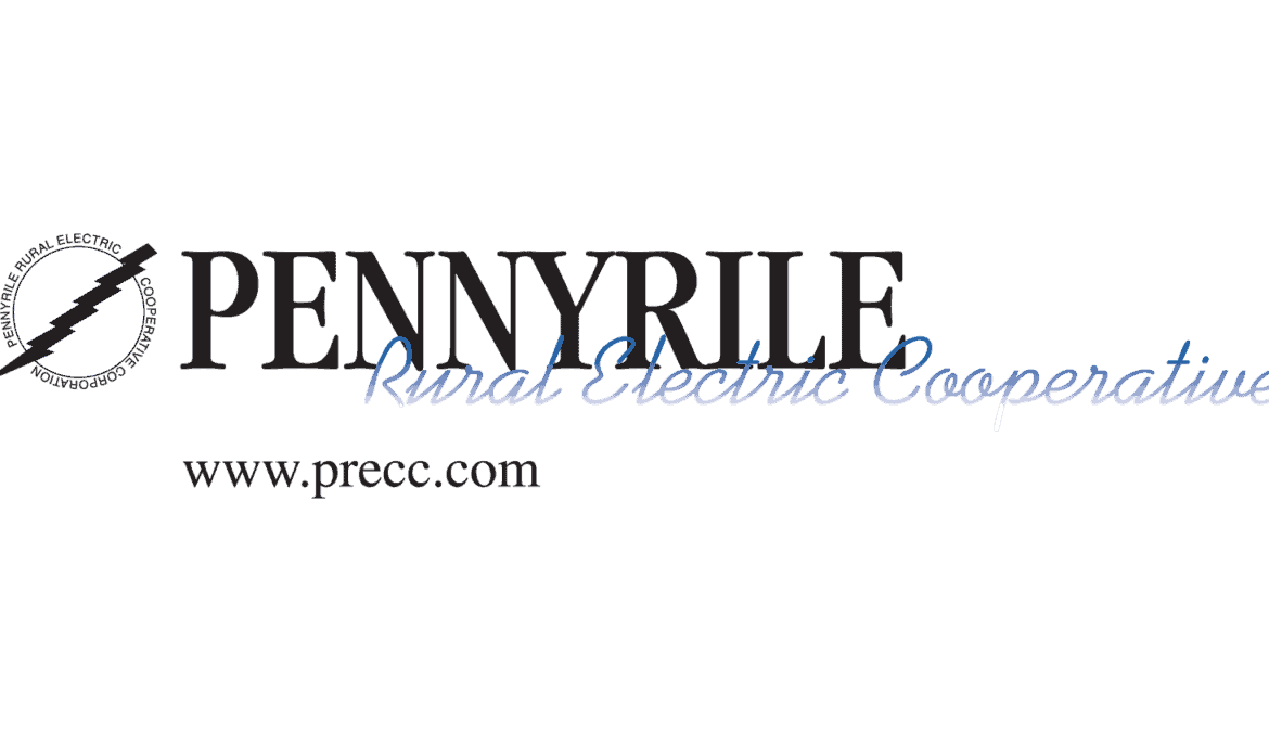 Pennyrile Electric Annual Meeting