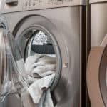 Appliances and your bottom line