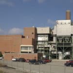 EKPC To Demolish Powerhouse in Clark County