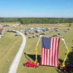 15th Annual Kentucky Lineman’s Rodeo