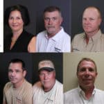 Tri-County Electric announces several promotions