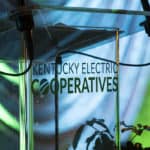 2018 Kentucky Electric Cooperatives Annual Meeting educates, inspires