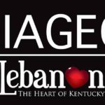 Diageo announces new distillery in Lebanon