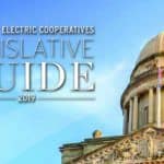 2019 Legislative Guide