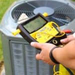 What to look for in HVAC repairs