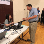  Tri-County Electric 2019 Annual Meeting summary