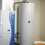 When a heat pump is the right choice