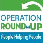 Operation RoundUP results