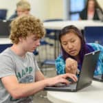 2020 WIRE Scholarships Available for Kentucky College Students