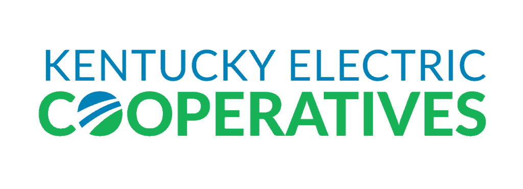 kentucky-electric-cooperatives-76th-annual-meeting-kentucky