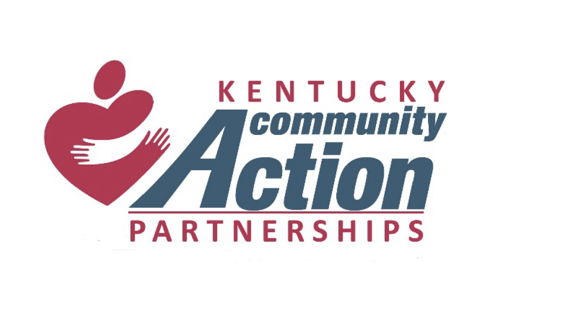 Community Action Agencies Accepting Applications for Low-Income Home Energy Assistance Program (LIHEAP)
