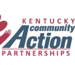 Community Action Agencies Accepting Applications for Low-Income Home Energy Assistance Program (LIHEAP)