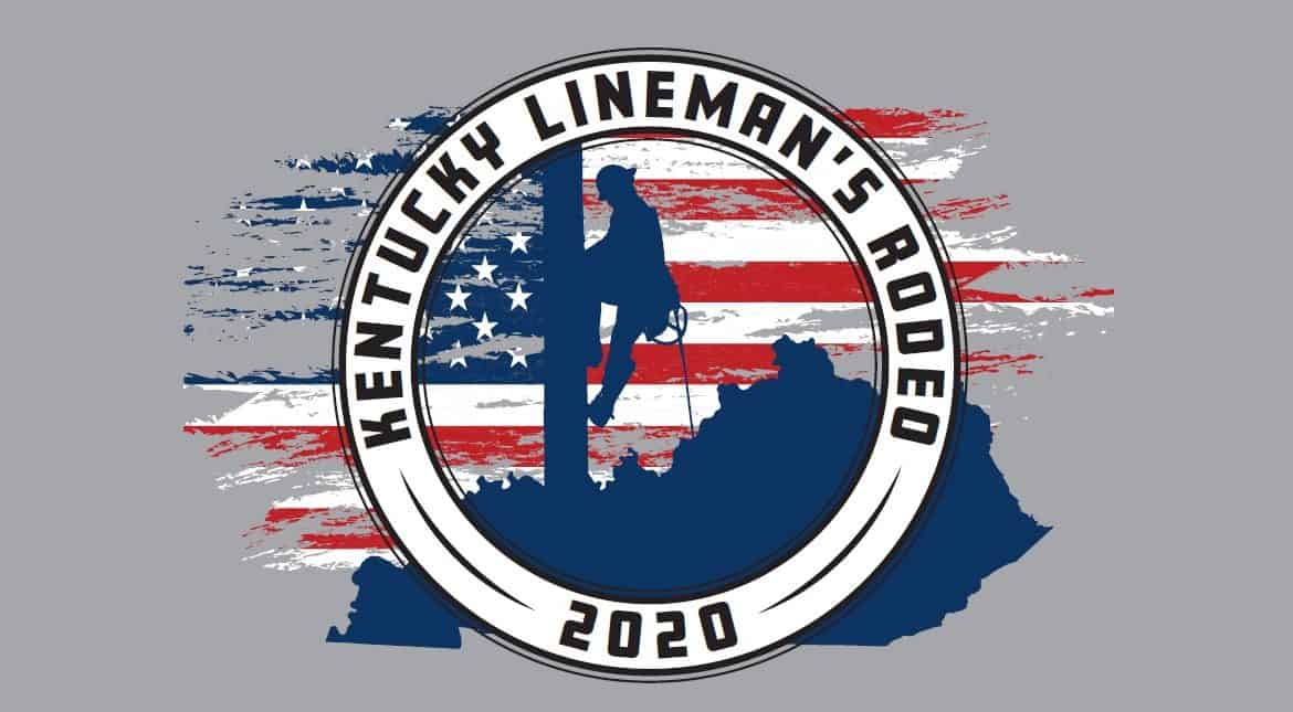 2020 Kentucky Lineman’s Rodeo canceled Kentucky Electric Cooperatives
