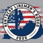 2020 Kentucky Lineman’s Rodeo canceled