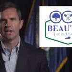 Governor, co-ops partner to ‘Beautify the Bluegrass’