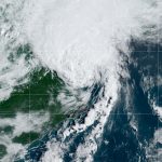 Meteorologists Warn of Another Active Hurricane Season This Year