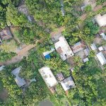 NRECA International Uses Drones to Improve Electric Service in Bangladesh