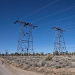 NERC: Summer Heat Could Disrupt Power Supplies in West, Midwest, New England