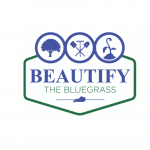 2021 Beautify the Bluegrass finalists