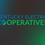 New Kentucky co-op outage map