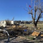 Kentucky co-ops respond after monster tornadoes