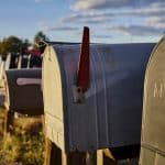 NRECA Asks Postal Service to Drop Rate Hikes in Light of Reform Act Relief