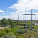 NERC: weather, demand and supply delays could threaten reliability this summer