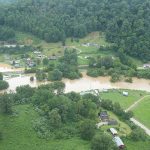 Co-op effort to help flood victims