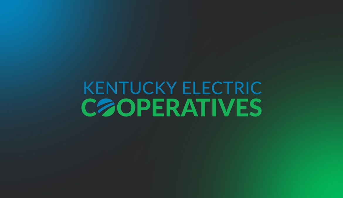2023 WIRE Scholarships Available for Kentucky College Students